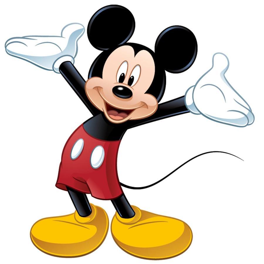 Disney, Comfortable 2 Bedrooms Family Apartment, 7 Pers, Wifi, Netflix Chessy  Εξωτερικό φωτογραφία